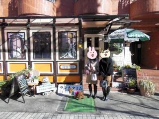 20121127_04.jpg