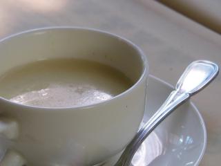 20121127_05.jpg