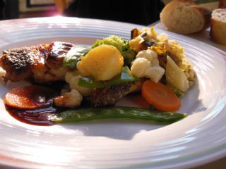 20121127_06.jpg