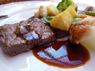 20121127_07.jpg