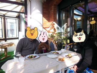 20121127_08.jpg