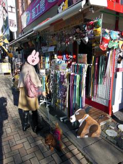 20121127_11.jpg