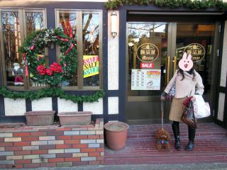 20121127_13.jpg