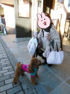 20121127_15.jpg