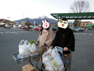 20121127_16.jpg