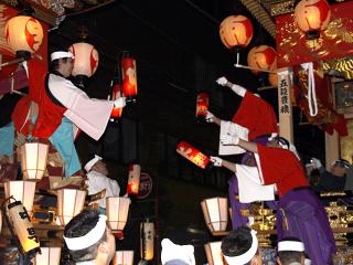 20121202_01.jpg
