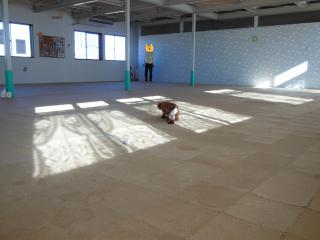 20121211_09.jpg
