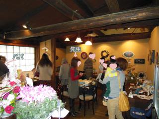 20121211_10.jpg