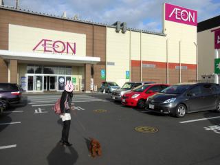 20121222_06.jpg