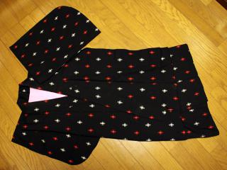 20121230_01.jpg