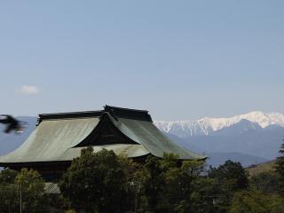 201230413_02.jpg