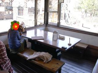 201230413_04.jpg