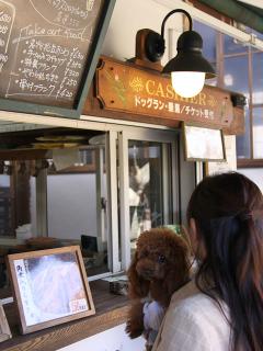 201230413_07.jpg