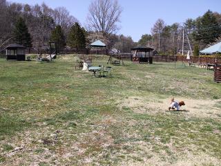 201230413_12.jpg