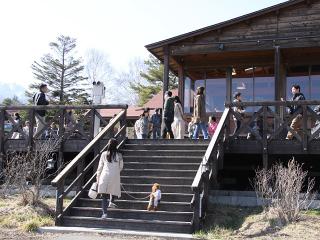 201230413_31.jpg