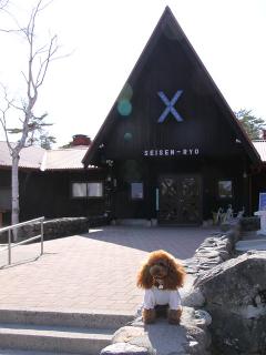 201230413_35.jpg