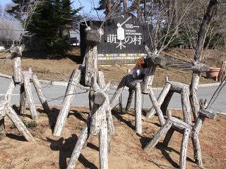201230413_39.jpg
