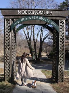 201230413_40.jpg
