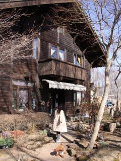 201230413_41.jpg