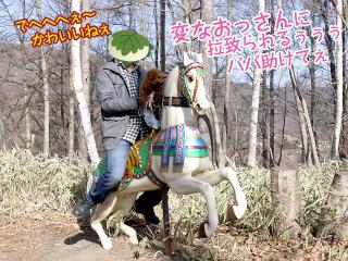 201230413_43.jpg