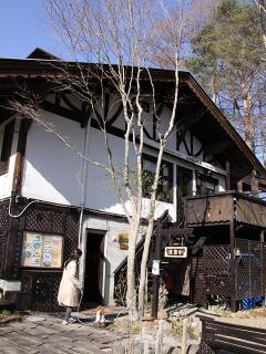 201230413_48.jpg