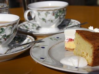 201230413_49.jpg