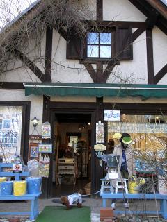 201230413_52.jpg