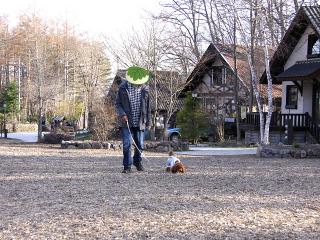 201230413_61.jpg