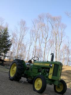 201230413_62.jpg