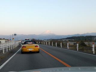 201230413_63.jpg