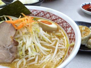 201230413_64.jpg