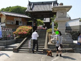 201230509_01.jpg