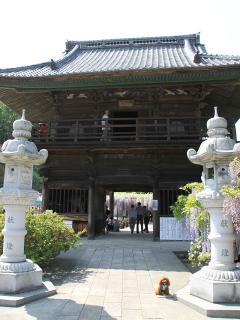 201230509_03.jpg