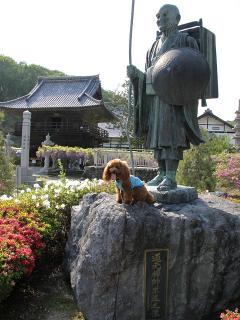 201230509_27.jpg