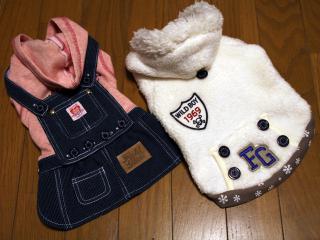 20130101_04.jpg