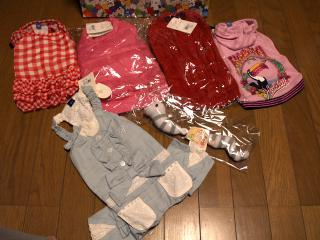 20130101_05.jpg