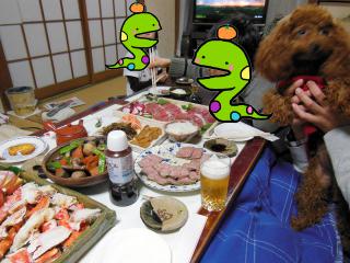 20130102_01.jpg