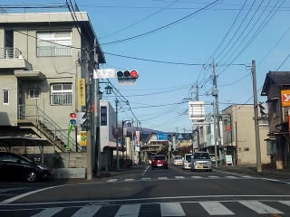 20130104_02.jpg