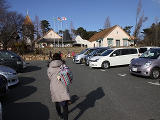 20130104_03.jpg