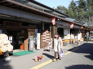 20130111_03.jpg