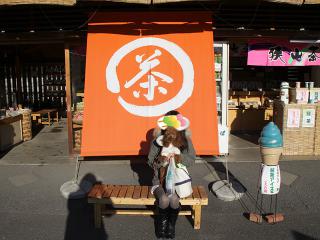 20130216_34.jpg