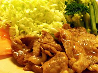 20130217_02.jpg