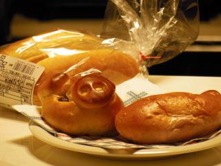 20130217_03.jpg