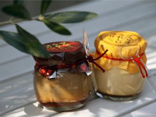 20130223_23.jpg