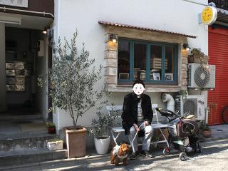 20130223_27.jpg