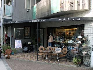 20130223_31.jpg