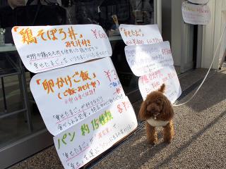20130223_40.jpg