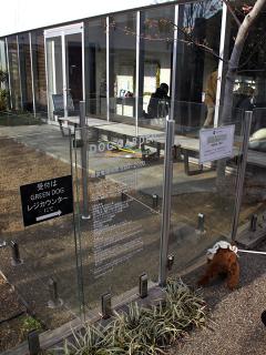 20130223_42.jpg