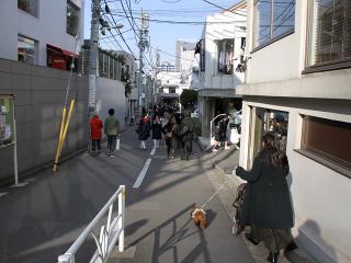 20130223_47.jpg