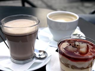 20130223_48.jpg